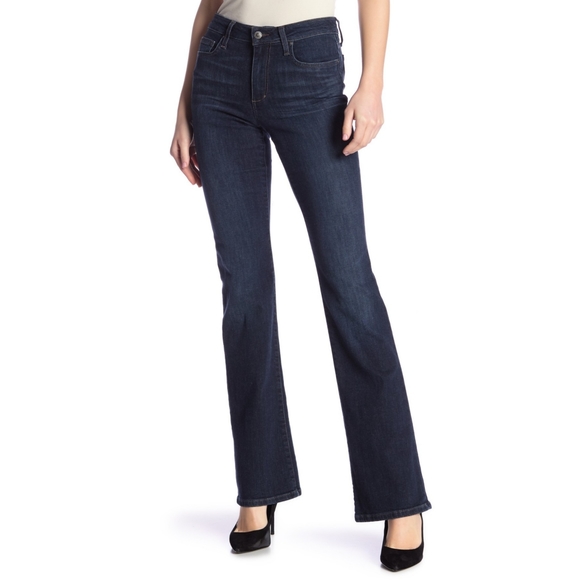 Joe's Jeans Denim - Joe's Jeans Honey Bootcut Jeans